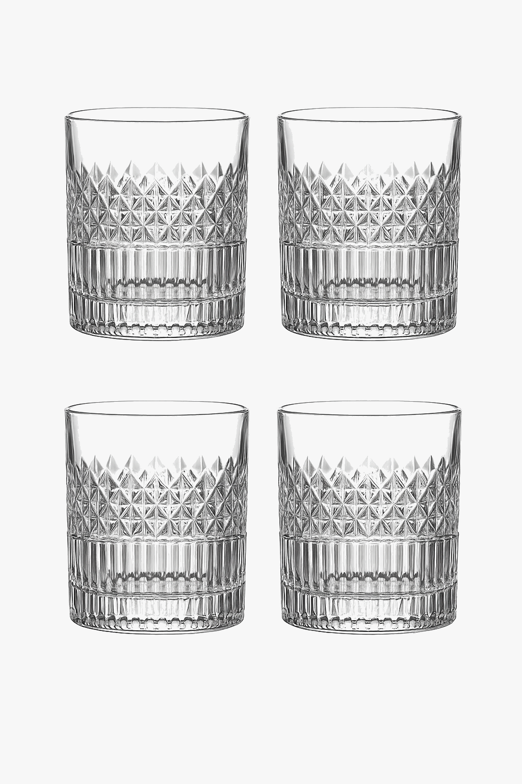 verres-a-whisky-lot-de-4-design-texture-0.png