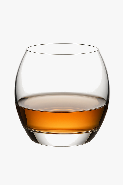 verres-a-whisky-old-fashioned-design-texture-elegant-0.png