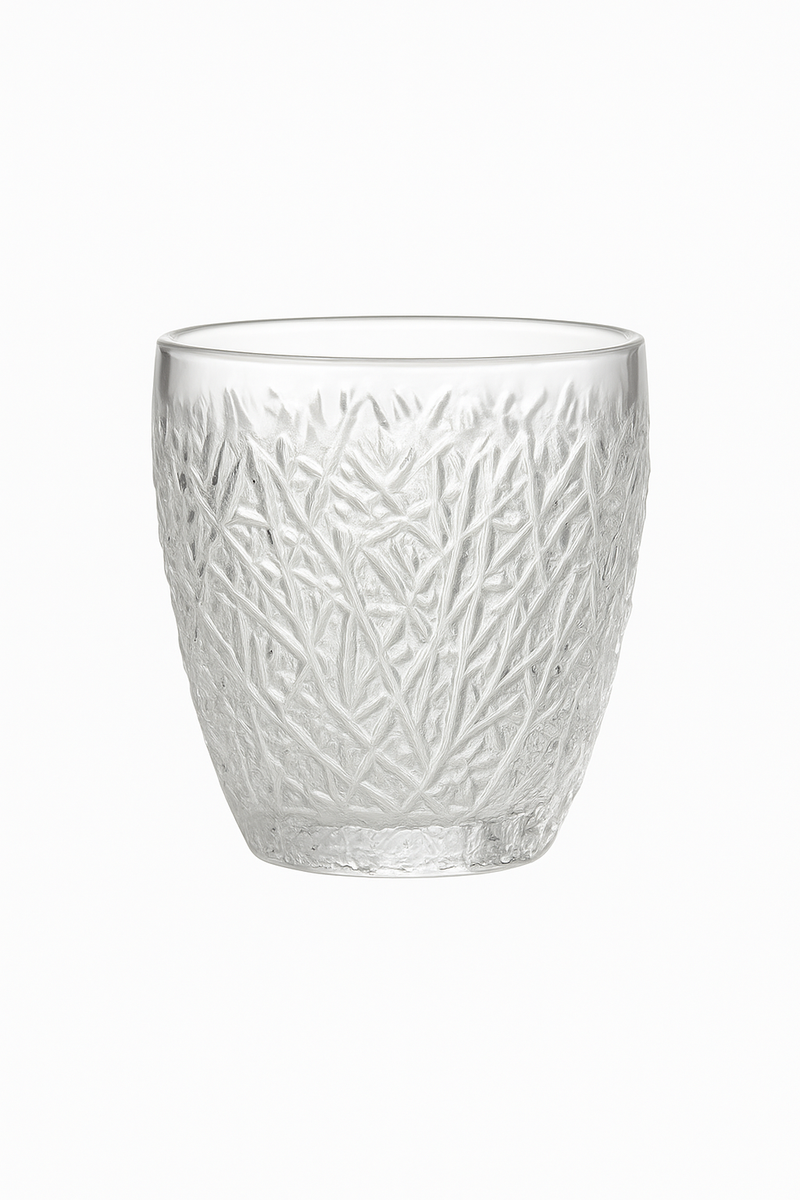 Verres creatifs style western pour whisky biere eau