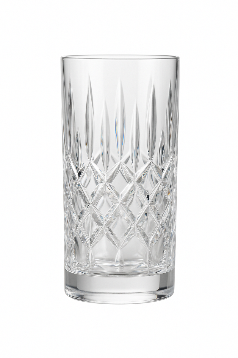 Verres créatifs style western pour whisky bière vin