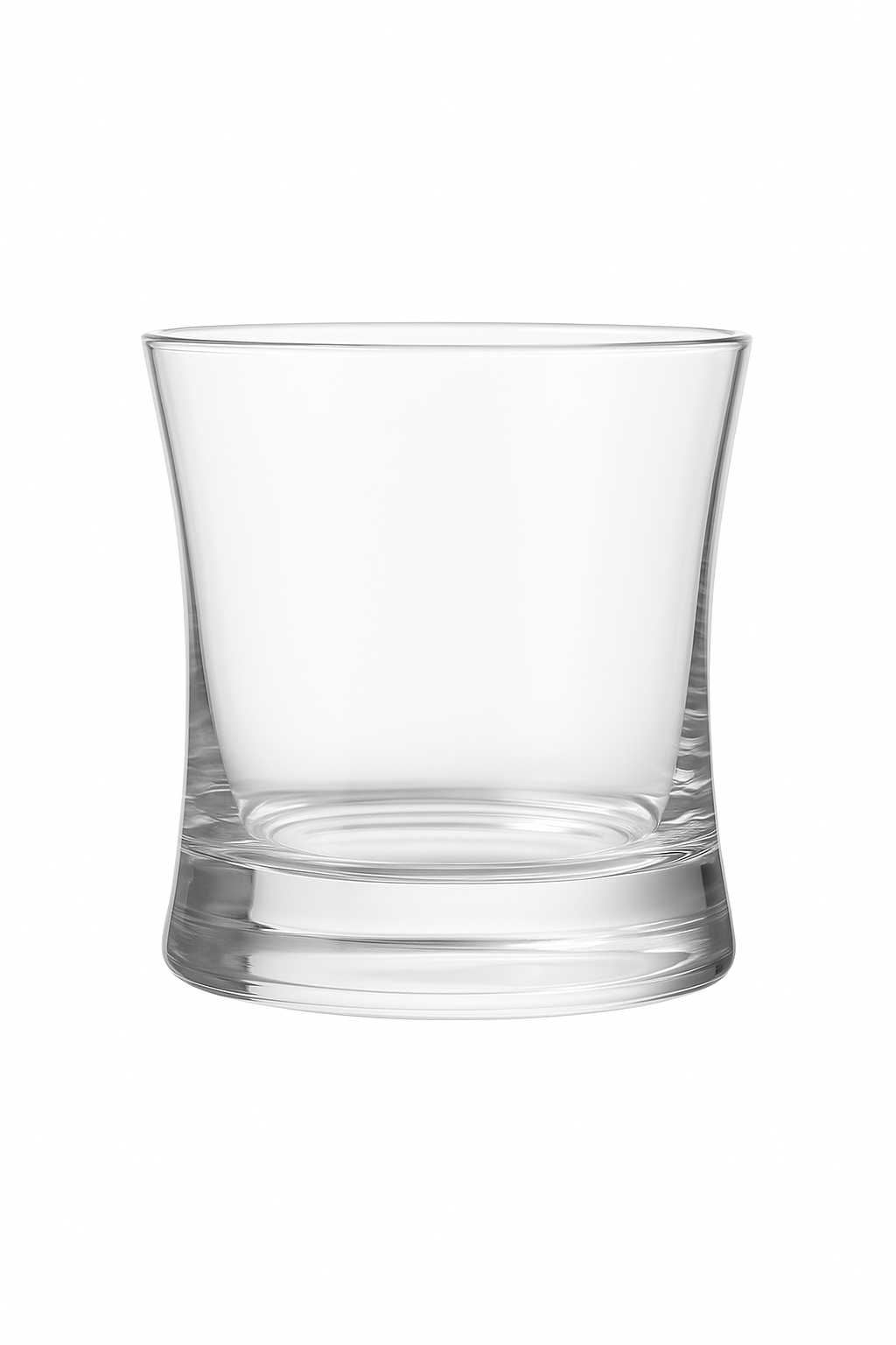 Verres créatifs style western whisky bière vin maison