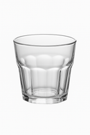Verres épais design polyvalents vin whisky cocktail