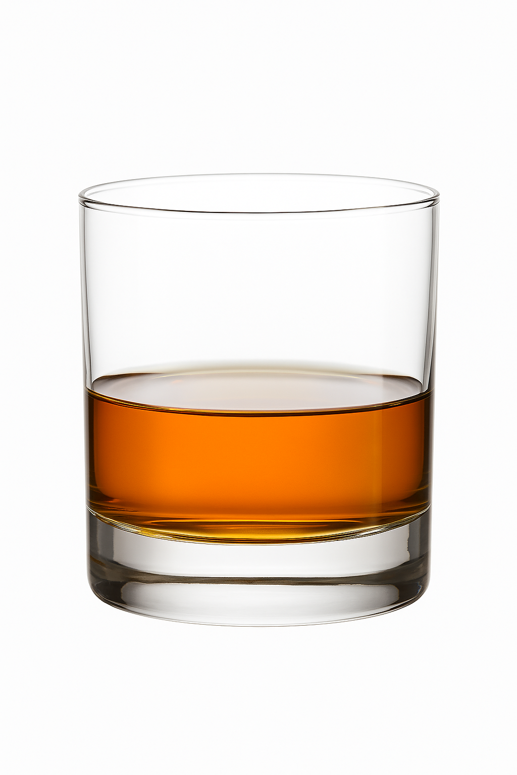 verres whisky gravés style old fashioned classique cadeau - vue 2 sur 2
