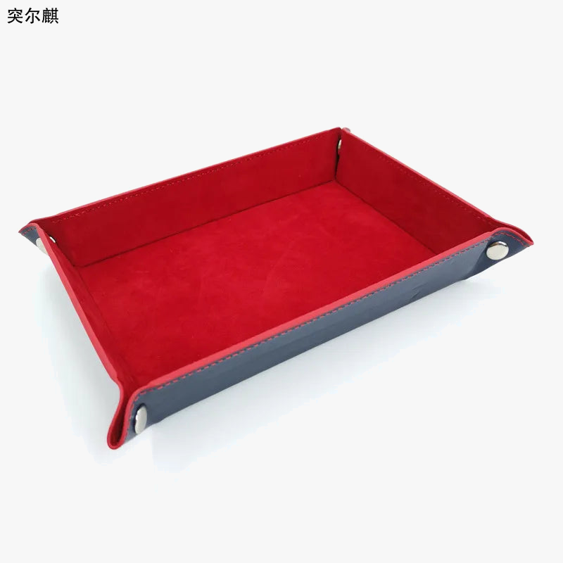 vide-hall-d-entr-e-moderne-pour-cl-s-et-objets-d-coratifs-3.png
