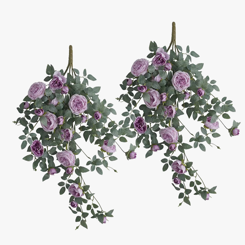 vigne-de-pivoine-en-soie-artificielle-pour-d-coration-l-gante-4.png