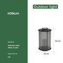 villa-moderne-lampe-de-jardin-solaire-ext-rieure-tanche-7.png