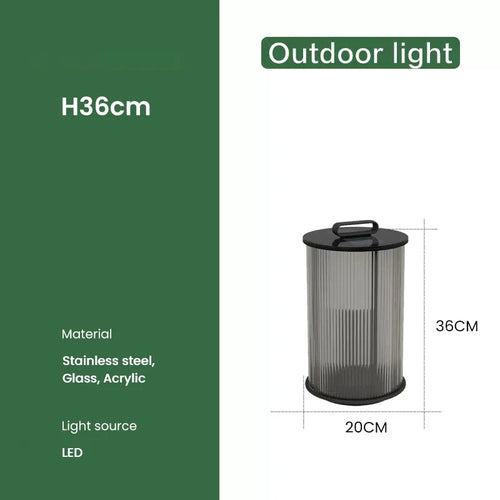villa-moderne-lampe-de-jardin-solaire-ext-rieure-tanche-7.png