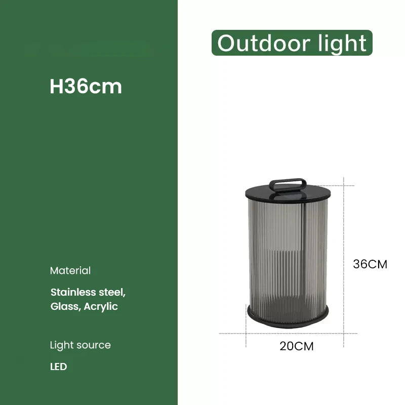 villa-moderne-lampe-de-jardin-solaire-ext-rieure-tanche-7.png