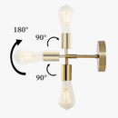 vintage-applique-murale-led-lampe-180-rotatif-industriel-e27-chambre-chevet-salle-de-bain-miroir-applique-murale-vanit-luminaire-plafonnier-2.png
