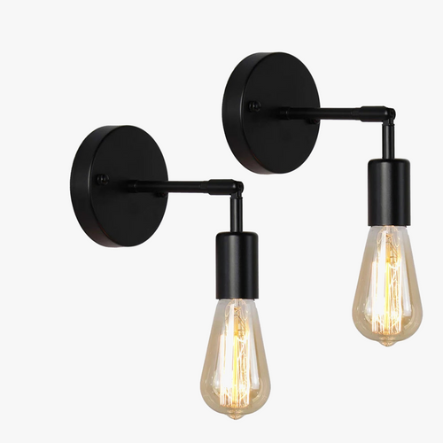 vintage-applique-murale-led-lampe-180-rotatif-industriel-e27-chambre-chevet-salle-de-bain-miroir-applique-murale-vanit-luminaire-plafonnier-9.png
