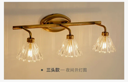 vintage-applique-murale-led-lumi-re-bronze-clair-abat-jour-applique-salle-de-bain-lampe-2-t-tes-4-t-tes-pour-miroir-couvercle-en-verre-lumi-re-int-rieure-6.png