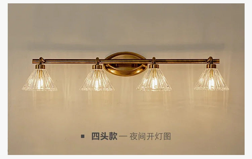 vintage-applique-murale-led-lumi-re-bronze-clair-abat-jour-applique-salle-de-bain-lampe-2-t-tes-4-t-tes-pour-miroir-couvercle-en-verre-lumi-re-int-rieure-7.png