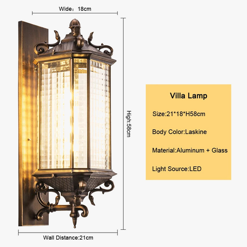 vintage-ext-rieur-porche-lumi-re-appliques-r-tro-tanche-e27-clairage-maison-europ-enne-porte-jardin-couloir-ext-rieur-applique-murale-5.png