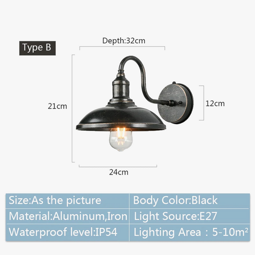 vintage-induction-applique-couloir-all-e-balcon-tanche-clairage-ext-rieur-applique-murale-jardin-luminaire-ac90-260v-5.png