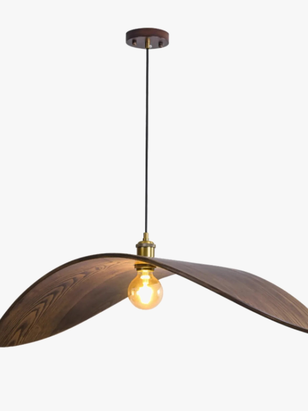 vintage-wabi-sabi-bois-art-led-lustre-chinois-zen-salon-de-th-salle-manger-d-cor-la-maison-suspension-lumi-res-loft-escaliers-luminaire-suspendu-5.png
