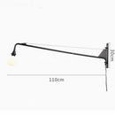 vitra-potence-applique-loft-pays-am-ricain-industriel-pipe-lumi-re-chevet-long-bras-swing-clairage-e27-cuisine-d-coration-murale-lumi-re-6.png