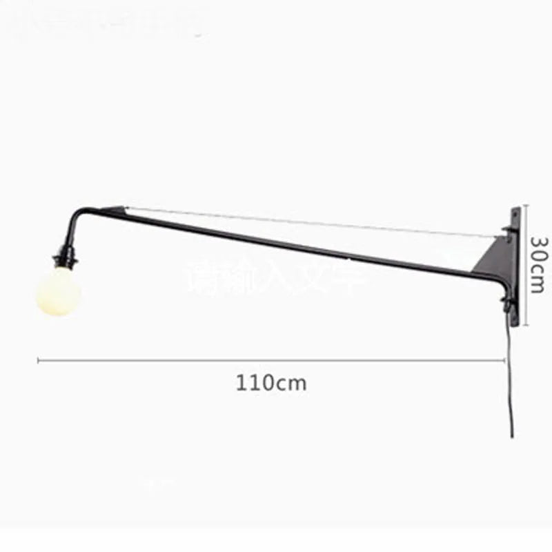 vitra-potence-applique-loft-pays-am-ricain-industriel-pipe-lumi-re-chevet-long-bras-swing-clairage-e27-cuisine-d-coration-murale-lumi-re-6.png