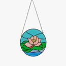 vitrail-rond-lotus-d-coratif-en-forme-de-coeur-poisson-tropical-5.png