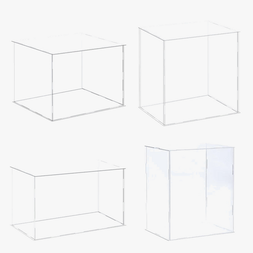 vitrine-en-acrylique-pour-objets-de-collection-et-organisation-0.png