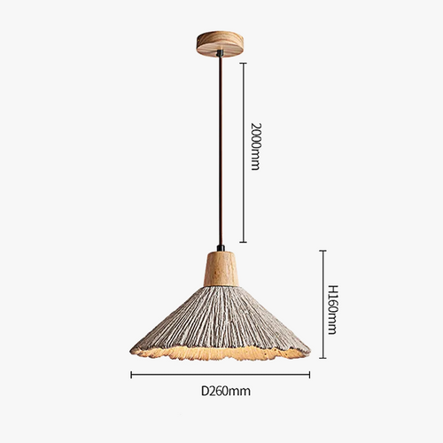 wabi-sabi-designer-fen-tre-studio-d-coratif-droplight-nordique-micro-ciment-restaurant-t-te-de-lit-led-2-m-petite-lampes-suspendues-4.png
