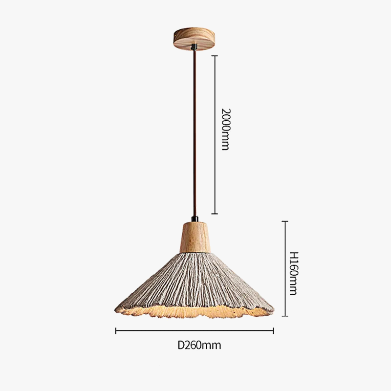 wabi-sabi-designer-fen-tre-studio-d-coratif-droplight-nordique-micro-ciment-restaurant-t-te-de-lit-led-2-m-petite-lampes-suspendues-4.png