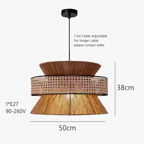 wabi-sabi-lampe-de-chambre-d-tude-r-tro-de-style-japonais-maison-de-campagne-am-ricaine-corde-de-chanvre-tiss-e-la-main-suspension-faite-la-main-lustre-3.png