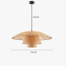 wabi-sabi-r-tro-rotin-suspension-vintage-artisanat-silencieux-lampe-vent-pour-salon-chambre-salle-manger-table-lustre-9.png