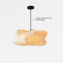 wabi-sabi-salon-plafonnier-boutique-bar-salon-lampes-suspendues-soie-japon-suspendu-lustre-d-corations-pour-la-maison-lustre-6.png