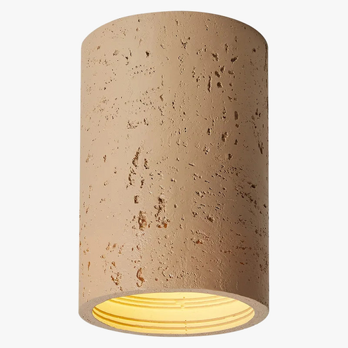 wabi-sabi-style-downlight-led-r-sine-plafonnier-salon-chambre-plafonnier-all-e-couloir-entr-e-r-tro-luminaire-3.png