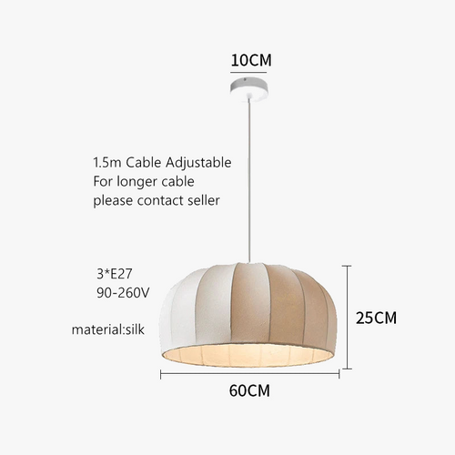 wabi-sabi-style-salle-manger-lustre-japonais-nouveau-style-chinois-chambre-salon-salle-d-tude-la-main-en-soie-lampes-suspendues-7.png