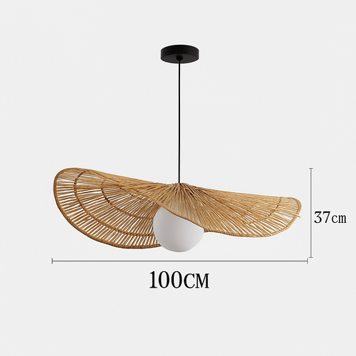 wabi-sabi-style-suspension-lumi-res-rotin-tiss-la-main-lampe-restaurant-d-cor-la-maison-chambre-salon-cr-atif-salle-manger-lustres-7.png