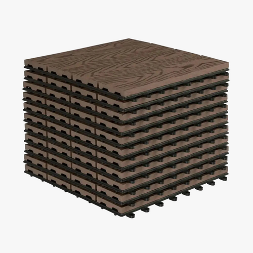 woltu-11-dalles-terrasse-wpc-clipsables-30x30-4.png