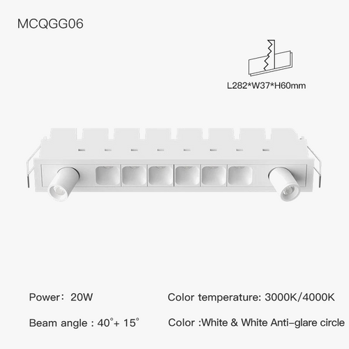xrzlux-plafonnier-led-carr-encastr-encastrable-avec-bande-lumineuse-lin-aire-9.png