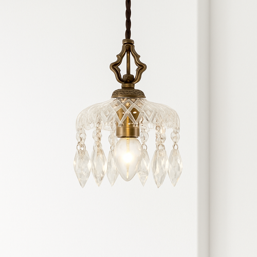 47308610339162|47308610371930