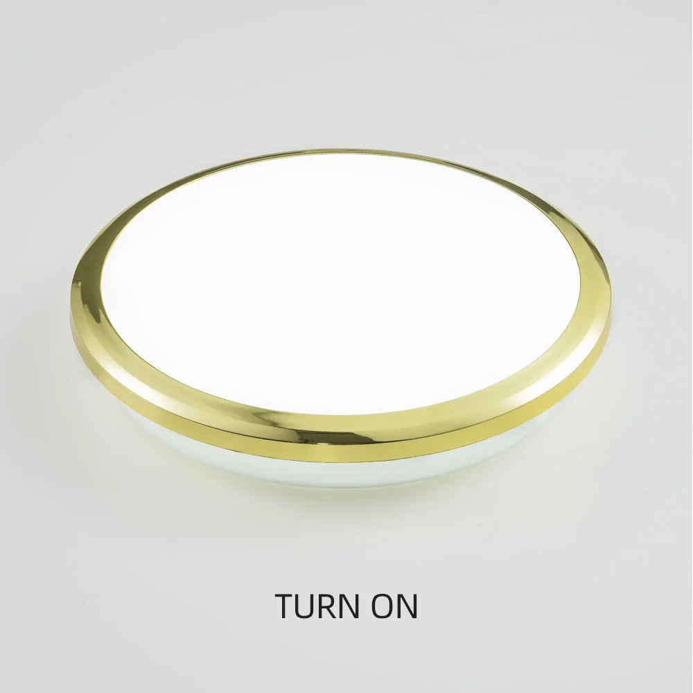 zerouno-plafonnier-moderne-led-tanche-capteur-de-mouvement-int-rieur-2.png