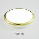 zerouno-plafonnier-moderne-led-tanche-capteur-de-mouvement-int-rieur-2.png