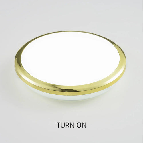 zerouno-plafonnier-moderne-led-tanche-capteur-de-mouvement-int-rieur-2.png