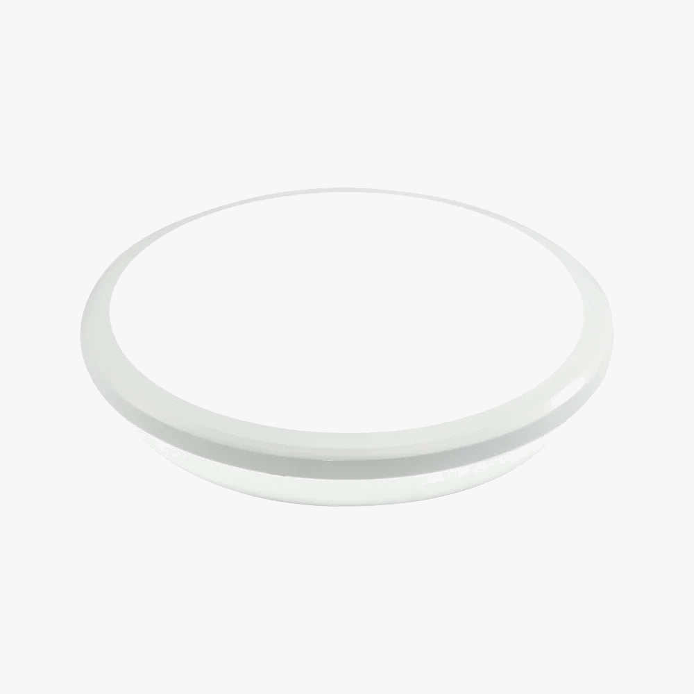 zerouno-plafonnier-moderne-led-tanche-capteur-de-mouvement-int-rieur-6.png