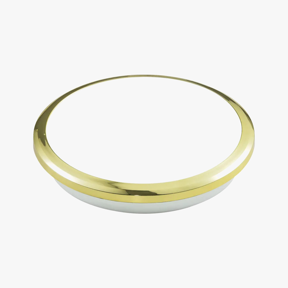 zerouno-plafonnier-moderne-led-tanche-capteur-de-mouvement-int-rieur-8.png