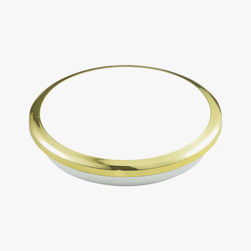 zerouno-plafonnier-moderne-led-tanche-capteur-de-mouvement-int-rieur-8.png