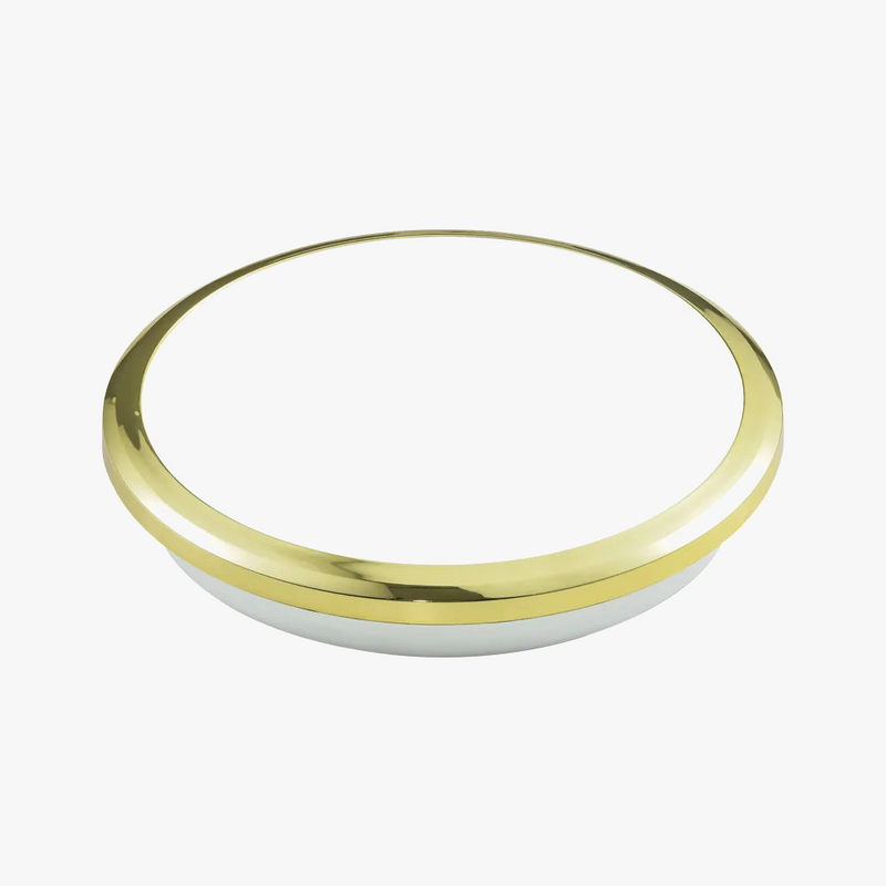 zerouno-plafonnier-moderne-led-tanche-capteur-de-mouvement-int-rieur-8.png