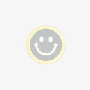 Applique murale sourire Bwart