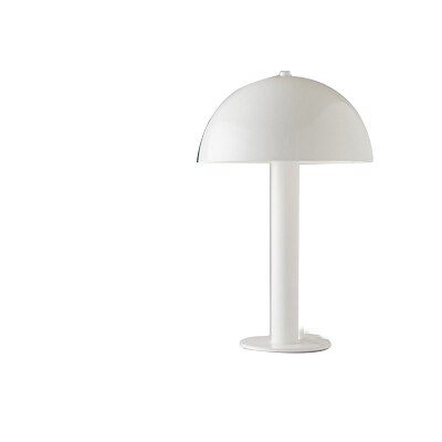 Lampe à poser design LED champignon Room - vue 7 sur 8