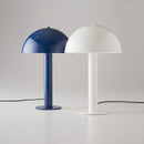 Lampe à poser design LED champignon Room