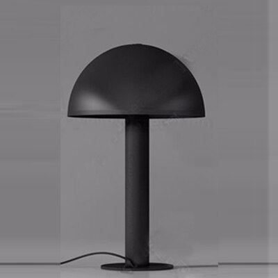 Lampe à poser design LED champignon Room - vue 4 sur 8