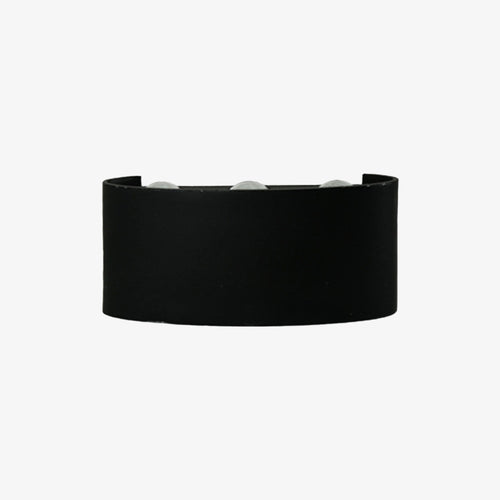 Applique extérieur LED Porch (noir ou blanc)