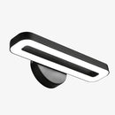 Applique moderne pour tableau ou miroir à LED Botimi