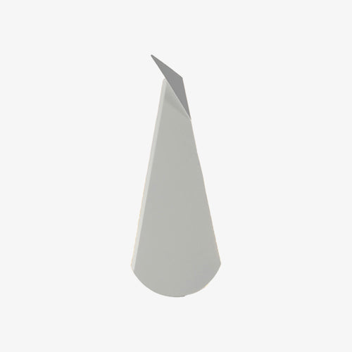 Applique murale design LED Room - vue 8 sur 11