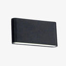 Applique murale LED Tanbady
