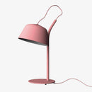 Lampe de bureau design à LED Study